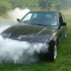 Image for article titled This Mad Genius Built The Strangest-Running BMW You Have Ever Seen